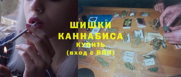 мескалин Арсеньев