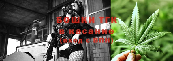 мескалин Арсеньев